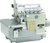 4-х ниточный оверлок JATI JT-5214EX